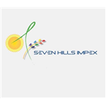 Seven Hills Impex