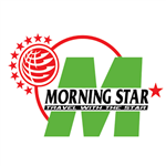 Morning Star Travels - Guntur
