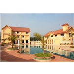 Country Roads - Panchla - Howrah