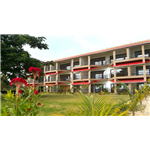 Hotel Sonar Bangla - Bagnan - Howrah