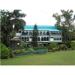 Nirala Resort - Deulti - Howrah