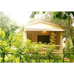 Resort The Blue Lagoon - Haldarpara Lane - Howrah