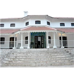 Devdaru Bungalow - Mahadev Road - Pachmarhi