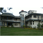Giri Shingar Hotel - Civil Lines - Pachmarhi