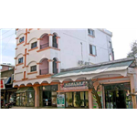 Great Khalsa - Pachmarhi