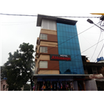 Hotel Abhimanyu - Arvind Road - Pachmarhi