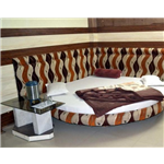 Hotel Agrawal - Patel Road - Pachmarhi