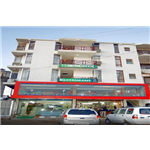 Hotel Kachnar - Arvind Road - Pachmarhi