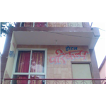 Hotel Parikalp - Patel Road - Pachmarhi