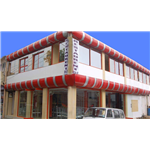 Hotel Royal - Subhash Marg - Pachmarhi