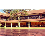 Hotel Shiv Krishna - Gandhi Chowk - Pachmarhi