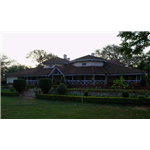 Satpura Retreat - Mahadev Road - Pachmarhi