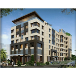Best Western Premier Almeida - Godown Area - Zirakpur
