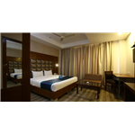 FabHotel - Zirakpur
