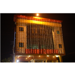 Gobind Regency Hotel - Kalka Road - Zirakpur