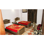 Hotel Dream - Utrathiya - Zirakpur