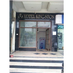 Hotel Kingston - Rajpura - Zirakpur