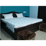 Hotel Kuber Classic - Silver City - Zirakpur