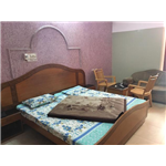 Hotel Lotus Palace - Dhakuli - Zirakpur