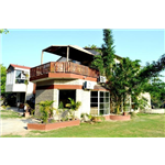 Master Farms - Zirakpur