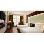 Ramada Plaza - Pabhat - Zirakpur