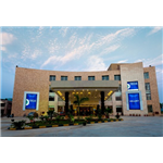 Velvet Clarks Exotica - Zirakpur