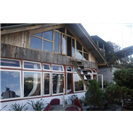 Hotel Kabur - Upper Pelling - Pelling