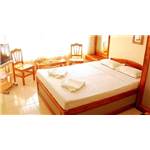 Hotel Parodzong - Middle Pelling - Pelling