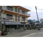 Hotel Sikkim Aurora - New Helipad - Pelling