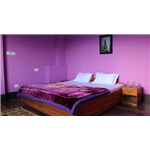 Hotel Valley View - Rimbi Road - Pelling