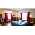 Ifseen Villa - Chumbung - Pelling