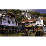 Norbu Ghang Resort - Pelling