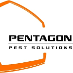 Pentagon Pest Control Services