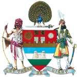 Mayo College Boys School - Ajmer