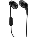 JBL T150A In-Ear Headset
