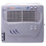 Bajaj MD Air Cooler