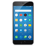 Meizu m3 note 32GB