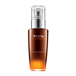 Avon Anew Genics