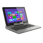 Toshiba Portege Z10t