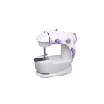 Ming Hui Sewing Machine With Foot Pedal