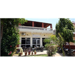 Hotel Dev Palace - Ranthambore Road - Sawai Madhopur