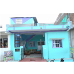 Hotel Jain Residency - Balaji Vihar Colony - Sawai Madhopur