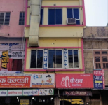 Hotel Sawan - Bajariya - Sawai Madhopur