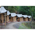 Camp Chrysalid Yercaud - Yercaud