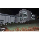 Greenberry Resort - Pagoda Point Road - Yercaud