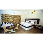 Happy Nest - Ondikadai - Yercaud