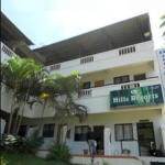 Hills Resorts - Yercaud