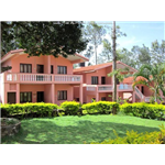 MM Resorts - Sengadu - Yercaud