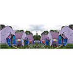 Royal Farm Resorts - Salem - Yercaud