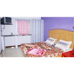 Royal Resorts - Ondikadai - Yercaud